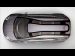 Hyundai HED 5 Picture #8